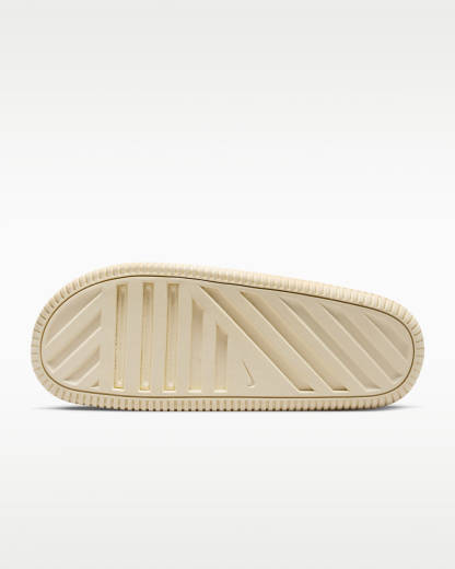 Clam 2.0