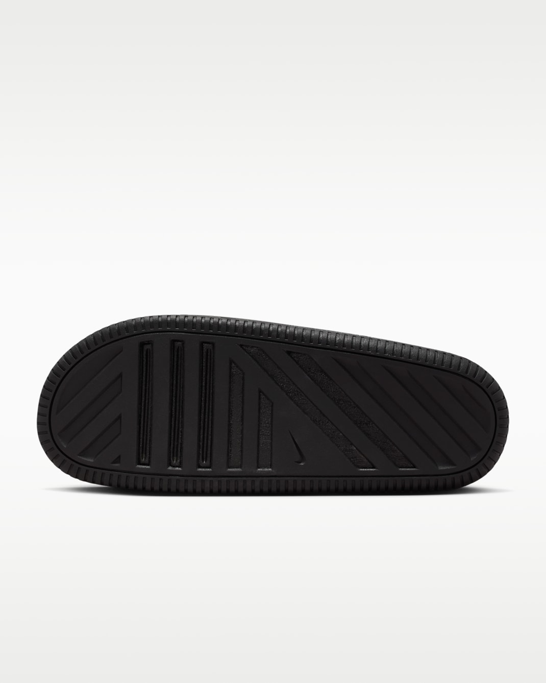 Clam 2.0