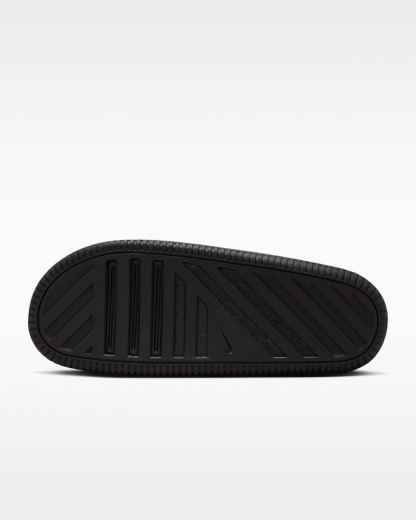 Clam 2.0