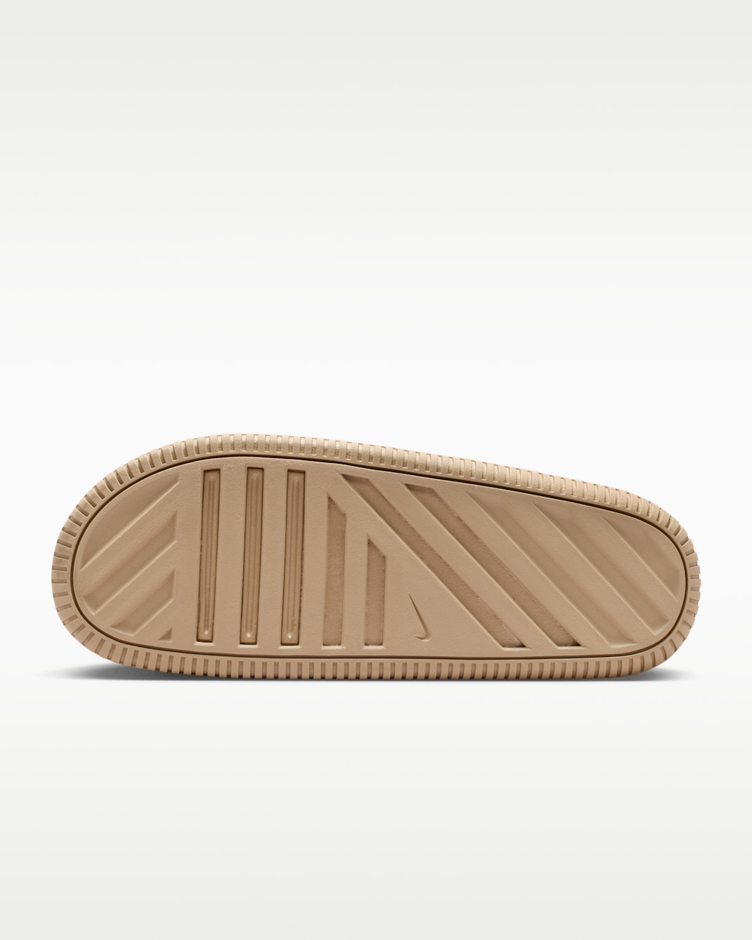 Clam 2.0