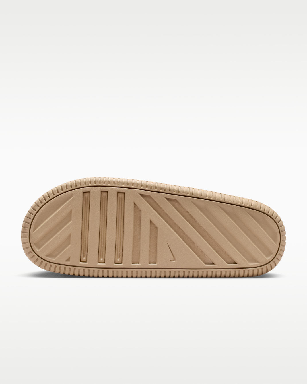 Clam 2.0