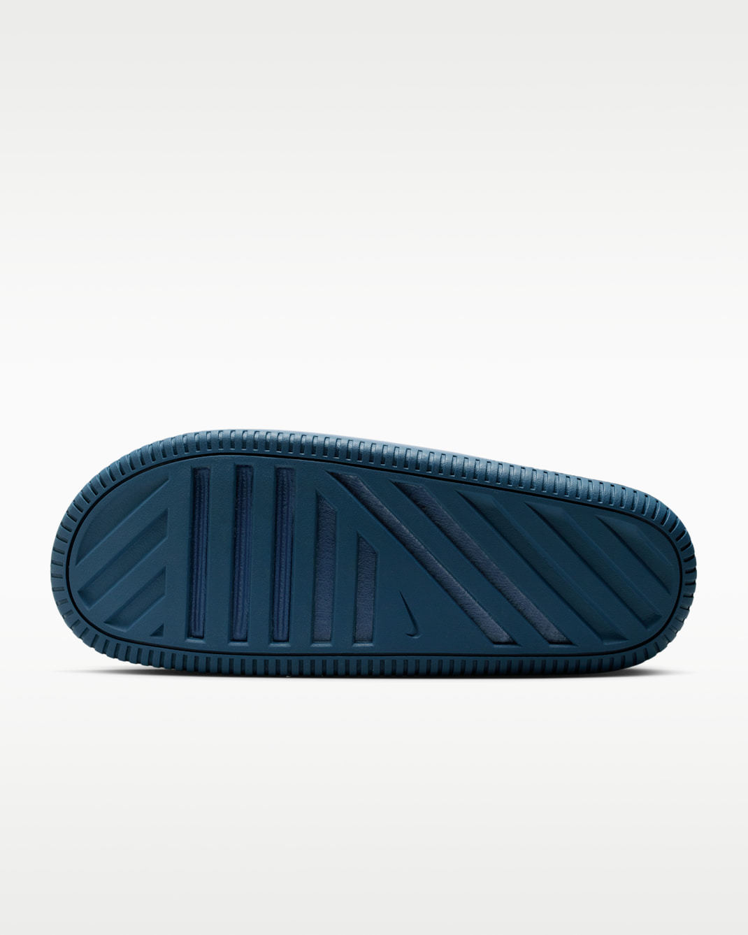 Clam 2.0