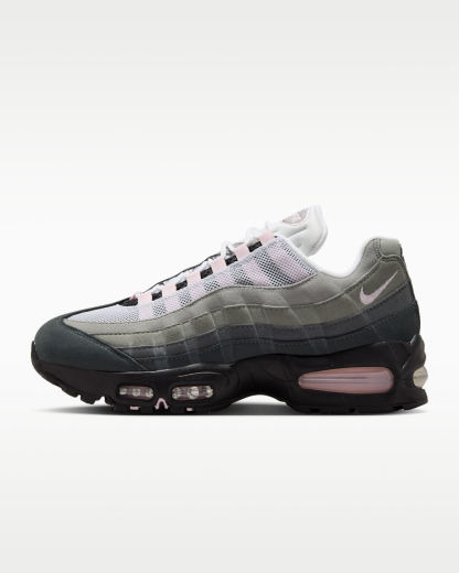 Air Max 95 Big Bubble