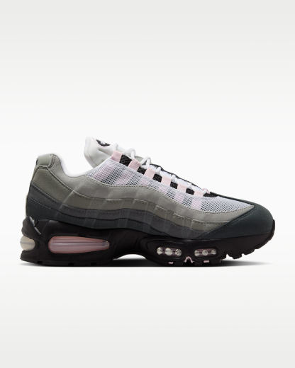 Air Max 95 Big Bubble