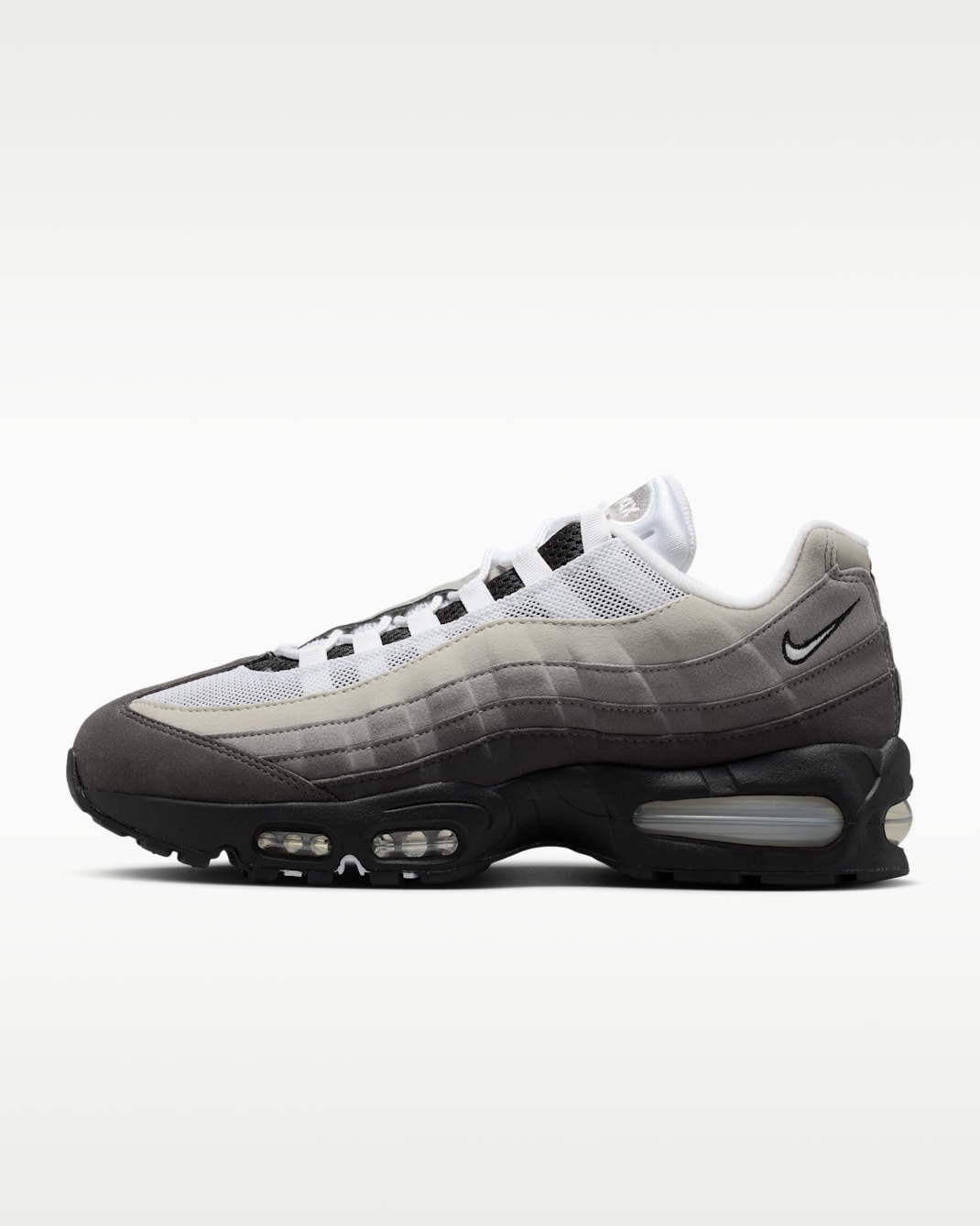 Air Max 95 OG