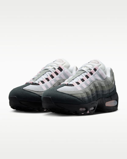Air Max 95 Big Bubble