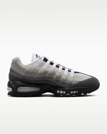 Air Max 95 OG