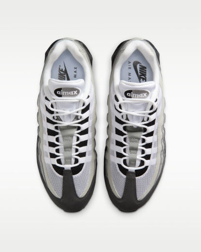 Air Max 95 OG
