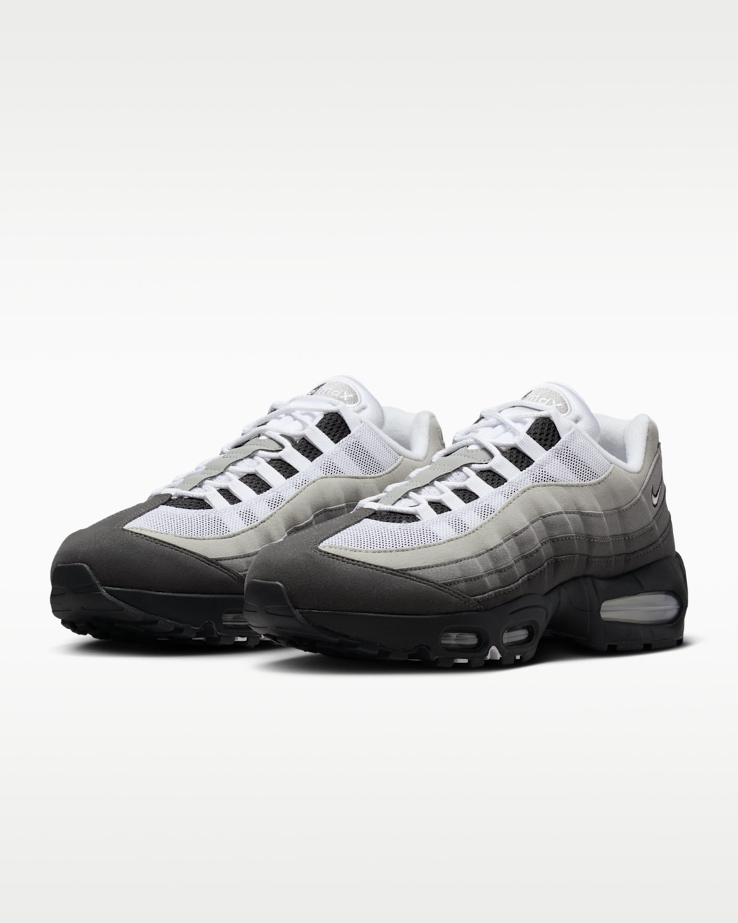 Air Max 95 OG