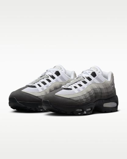 Air Max 95 OG
