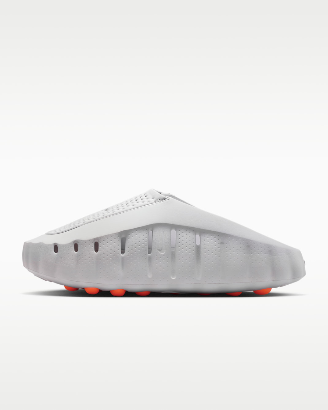 Mind 001 Pregame Mules