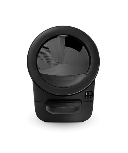 Litter-Robot EVO