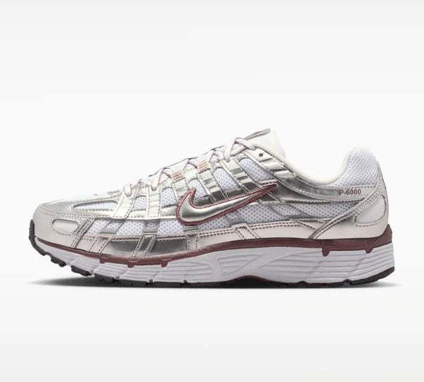 Or-P6000