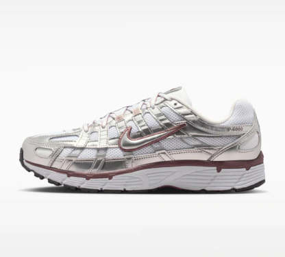 Or-P6000