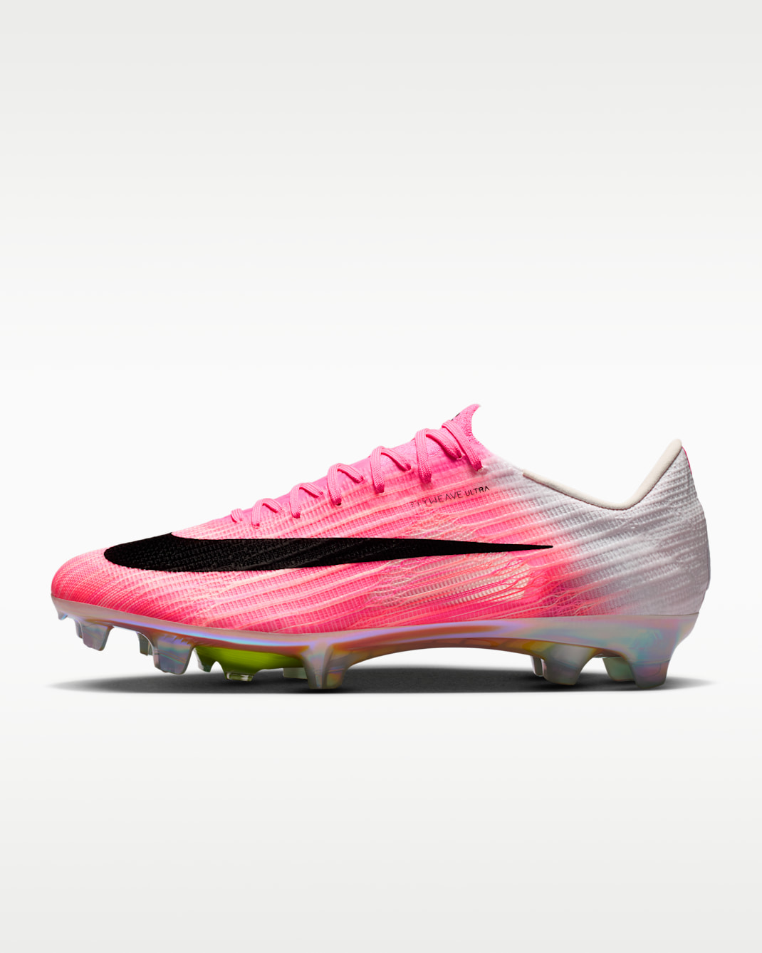 Mercurial Superfly 11 Elite