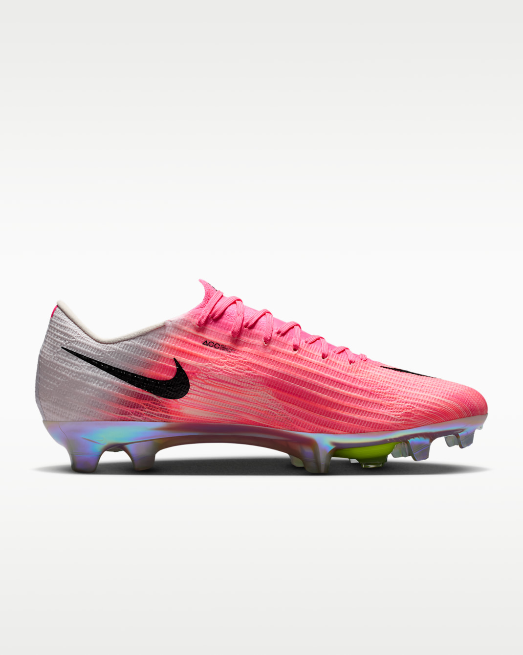 Mercurial Superfly 11 Elite