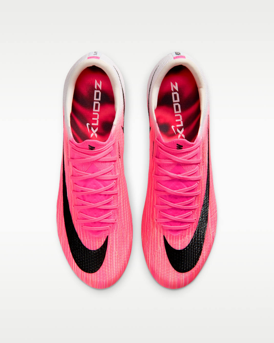 Mercurial Superfly 11 Elite