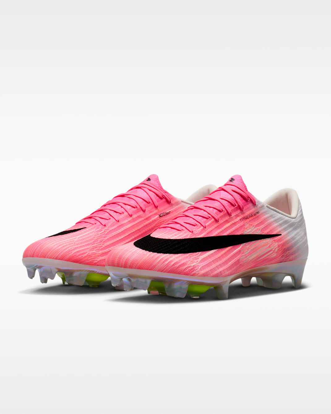 Mercurial Superfly 11 Elite