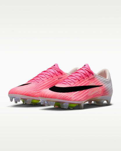 Mercurial Superfly 11 Elite