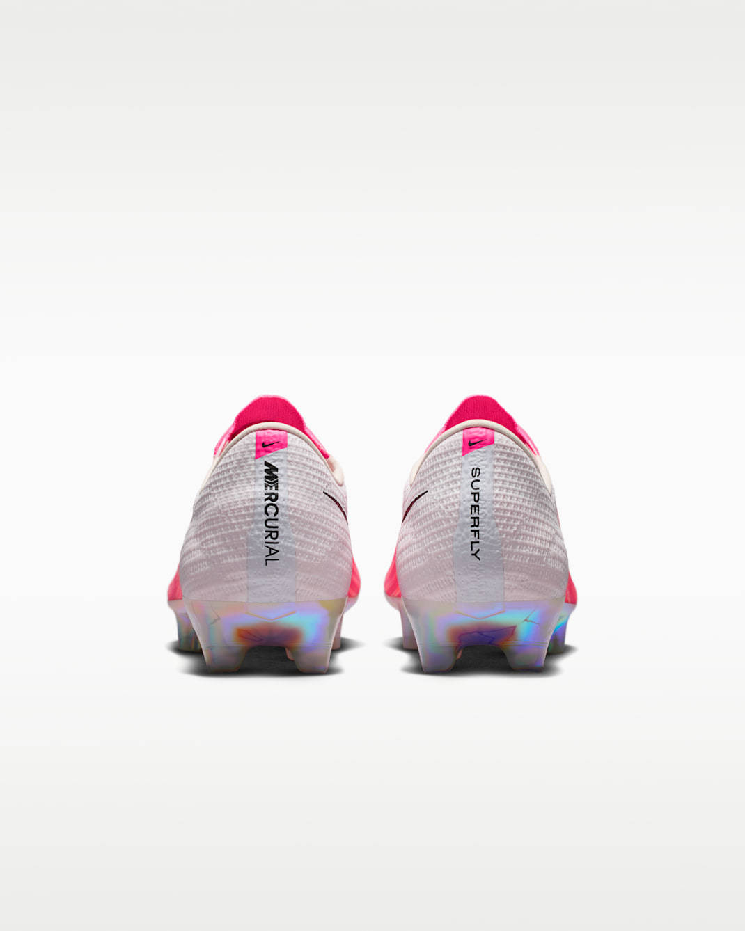 Mercurial Superfly 11 Elite