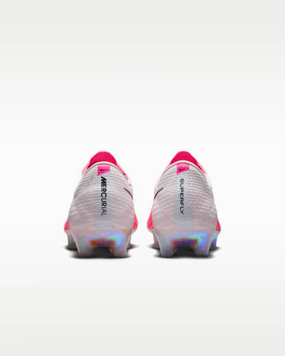 Mercurial Superfly 11 Elite