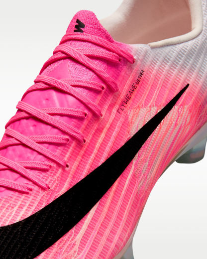 Mercurial Superfly 11 Elite