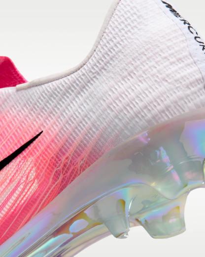 Mercurial Superfly 11 Elite