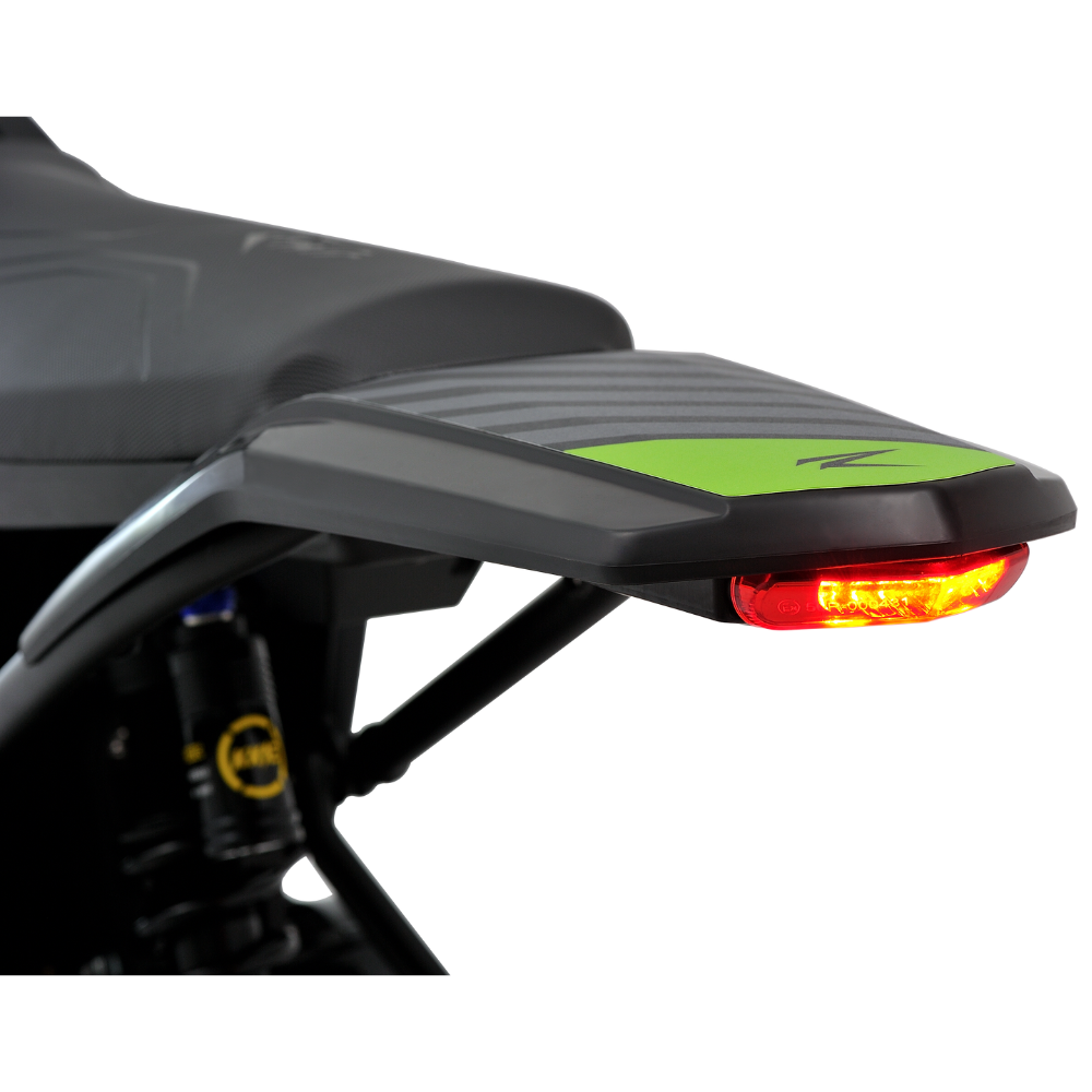 Rawrr Mantis X Pro – 72V 15kW Adult Electric Dirt Bike