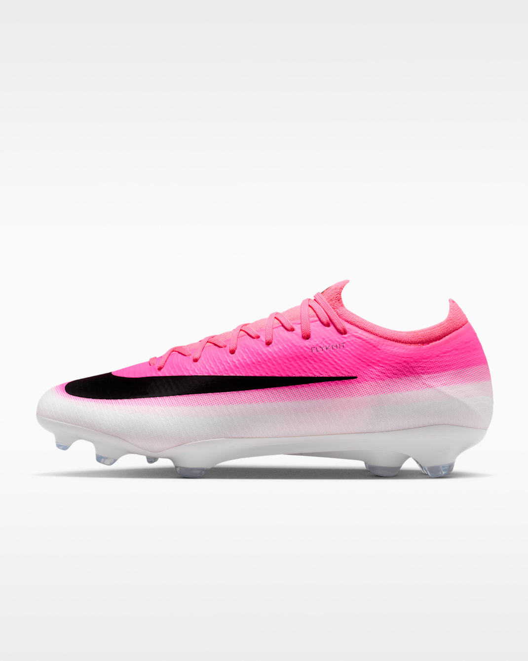 Mercurial Vapor 17 Pro