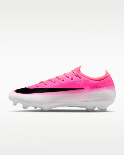 Mercurial Vapor 17 Pro