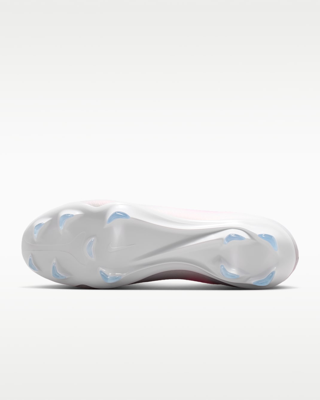 Mercurial Vapor 17 Pro