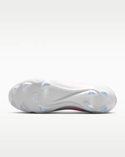 Mercurial Vapor 17 Pro