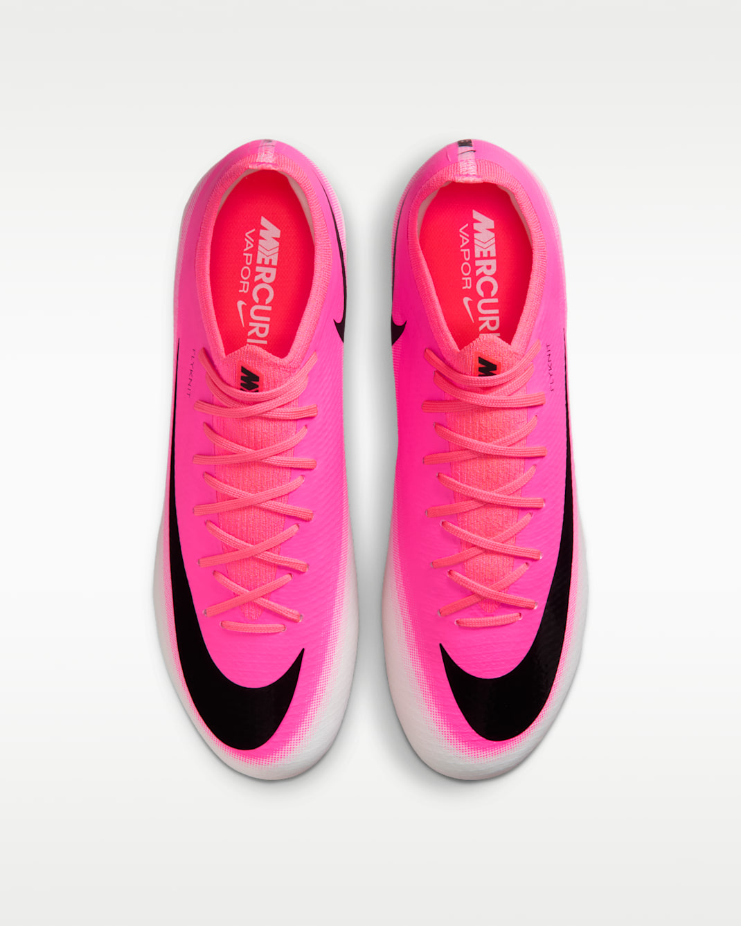 Mercurial Vapor 17 Pro