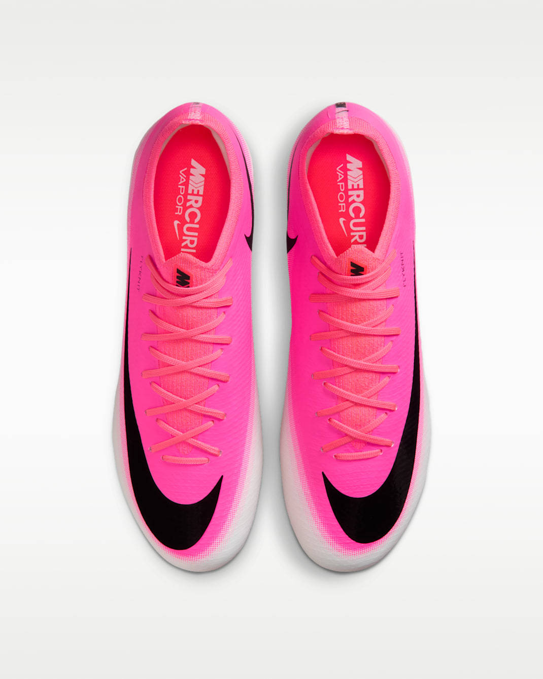 Mercurial Vapor 17 Pro