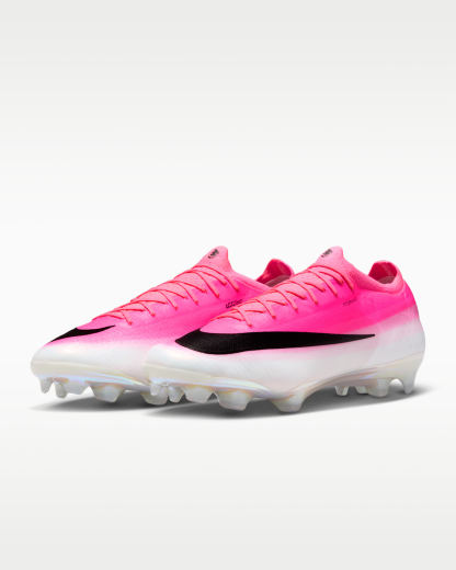 Mercurial Vapor 17 Pro