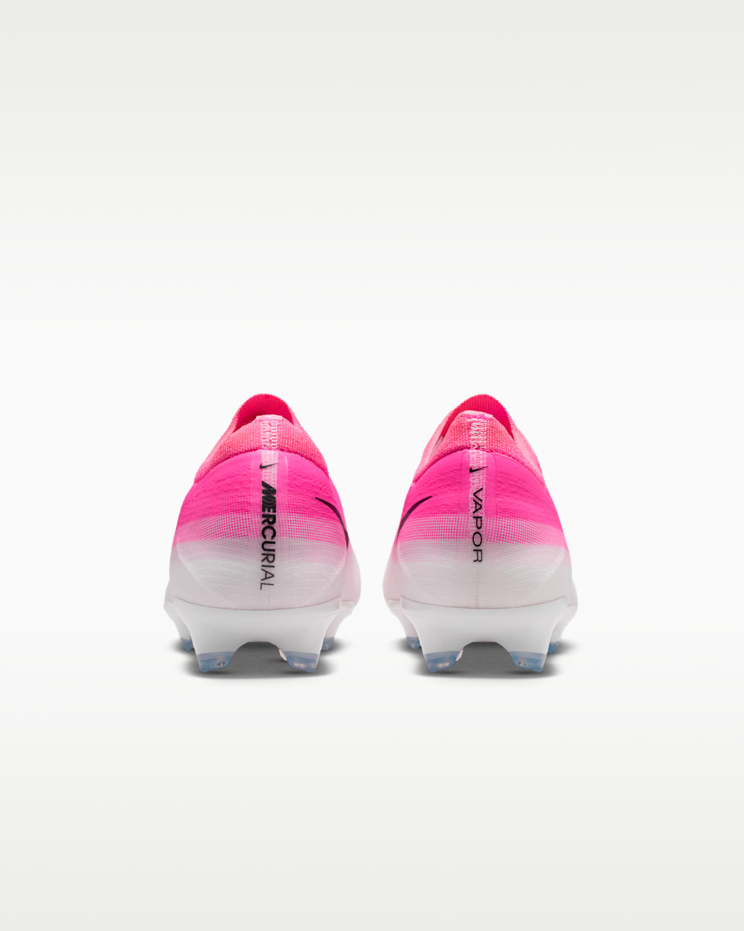 Mercurial Vapor 17 Pro
