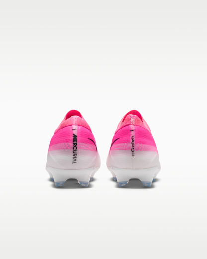Mercurial Vapor 17 Pro