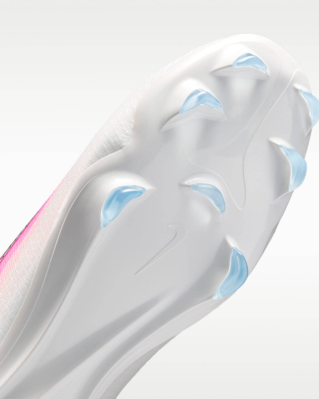 Mercurial Vapor 17 Pro