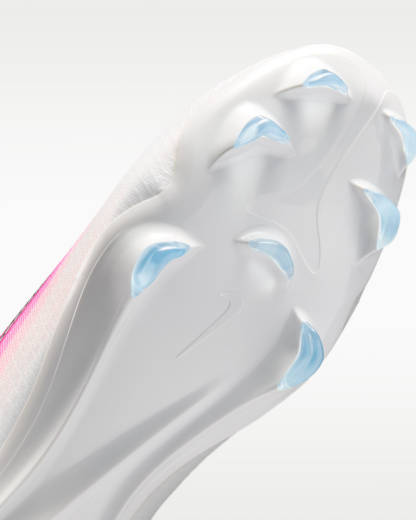 Mercurial Vapor 17 Pro