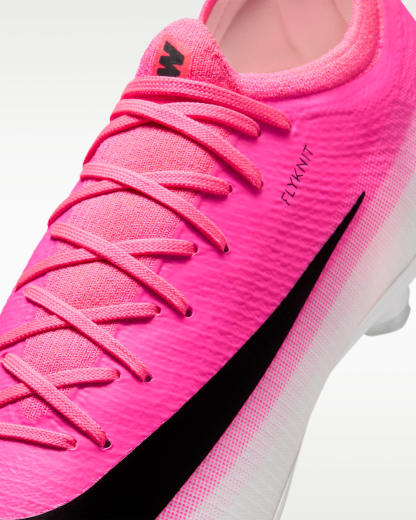 Mercurial Vapor 17 Pro