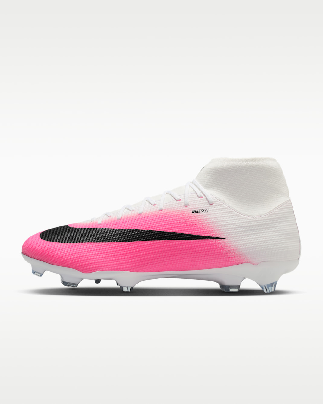 Mercurial Superfly 11 Academy