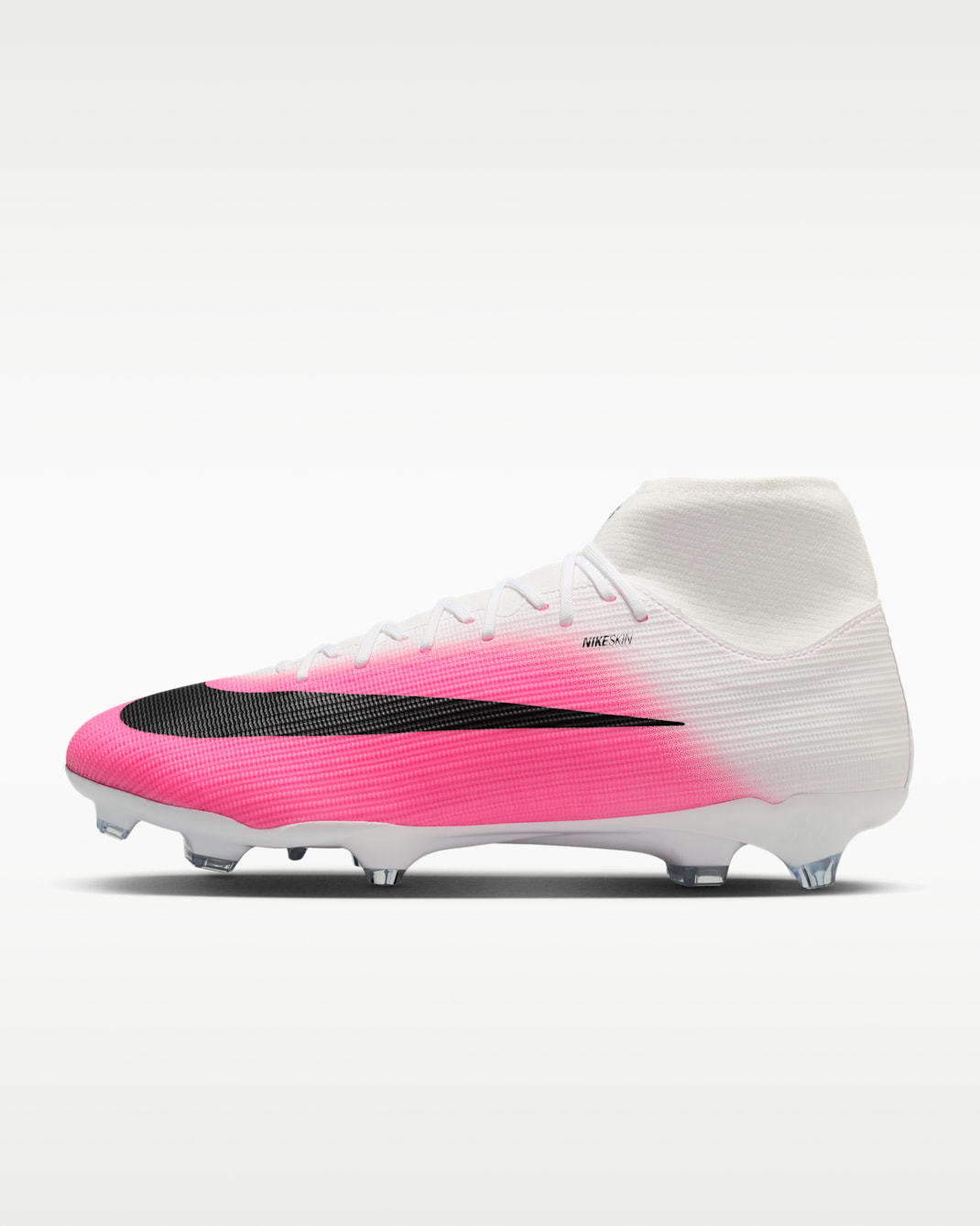 Mercurial Superfly 11 Academy