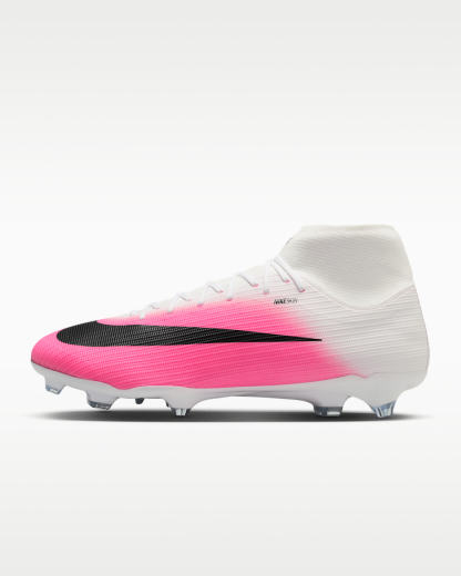 Mercurial Superfly 11 Academy