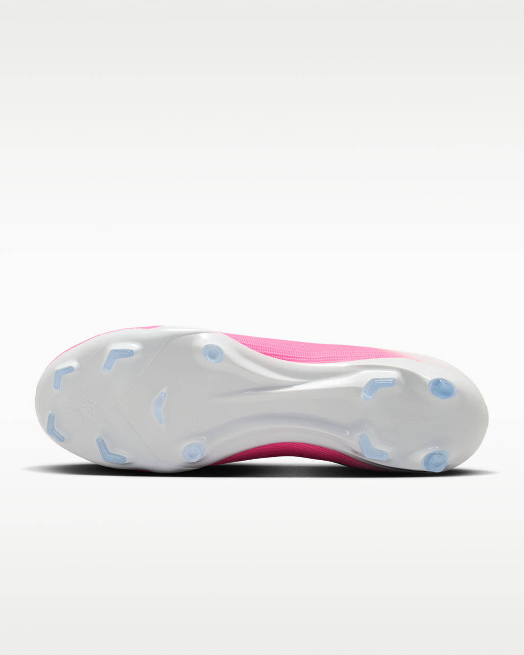 Mercurial Superfly 11 Academy