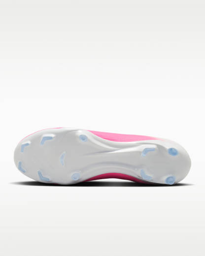 Mercurial Superfly 11 Academy