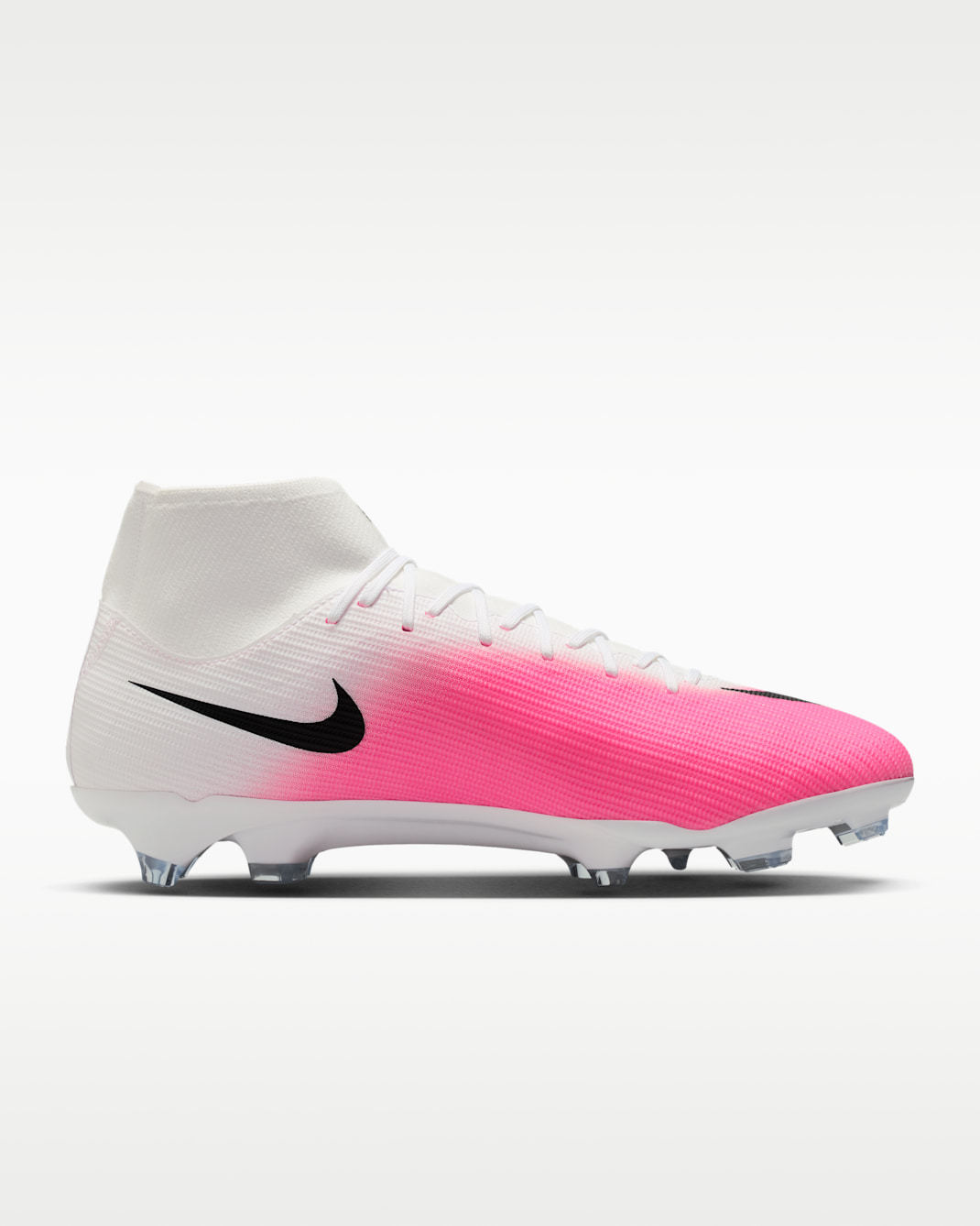 Mercurial Superfly 11 Academy