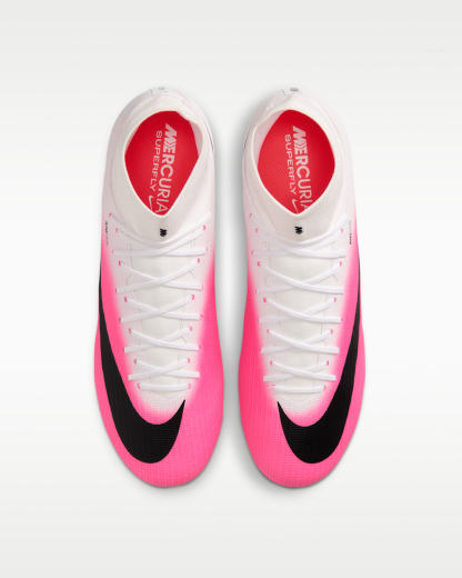 Mercurial Superfly 11 Academy