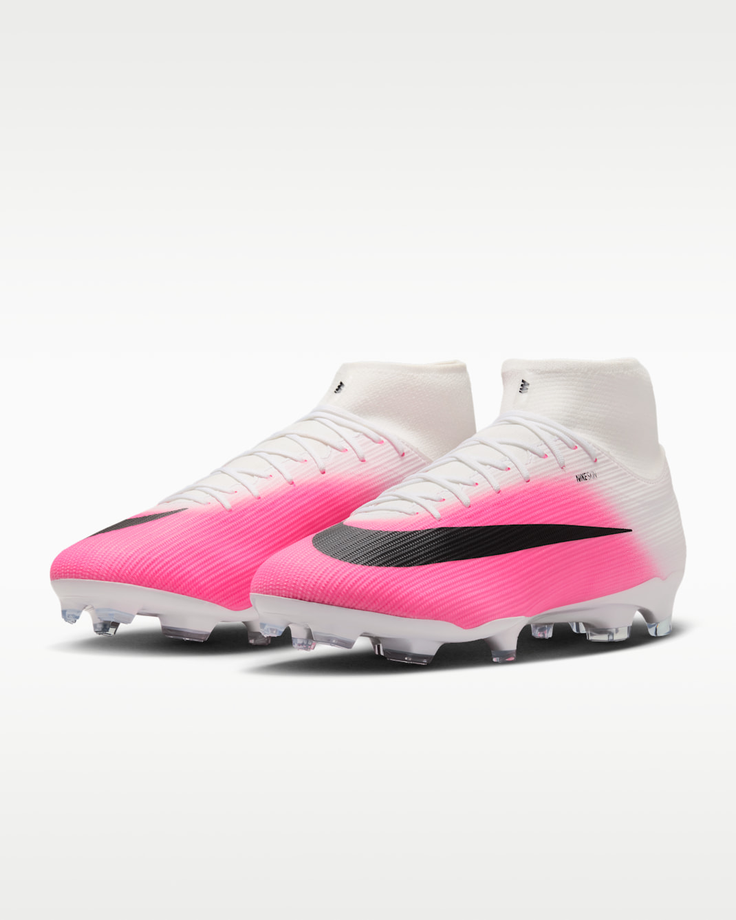 Mercurial Superfly 11 Academy