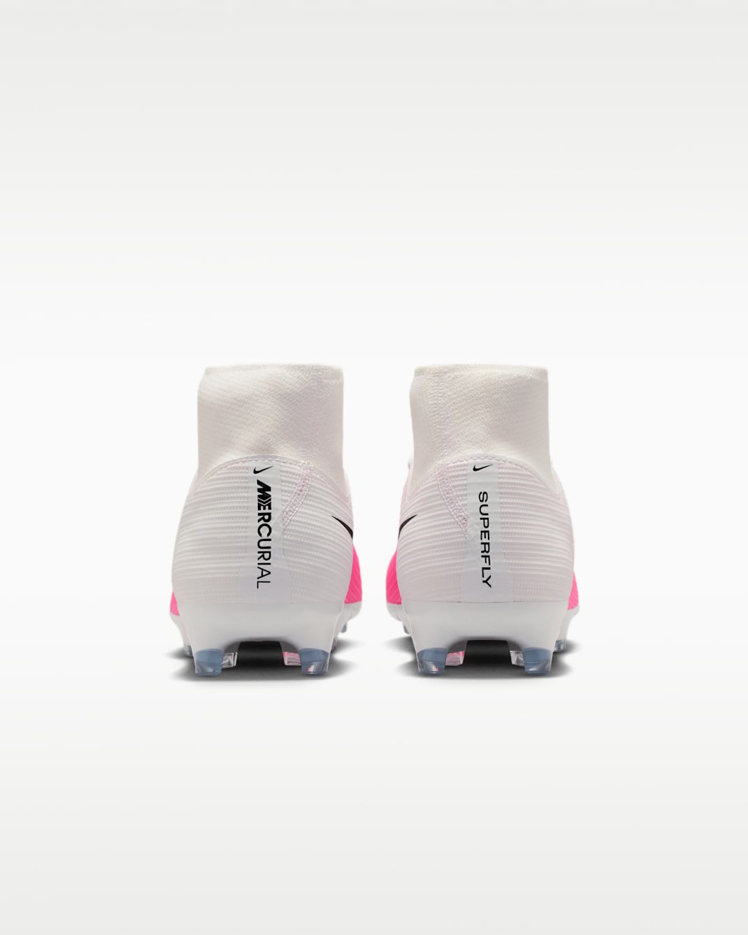 Mercurial Superfly 11 Academy
