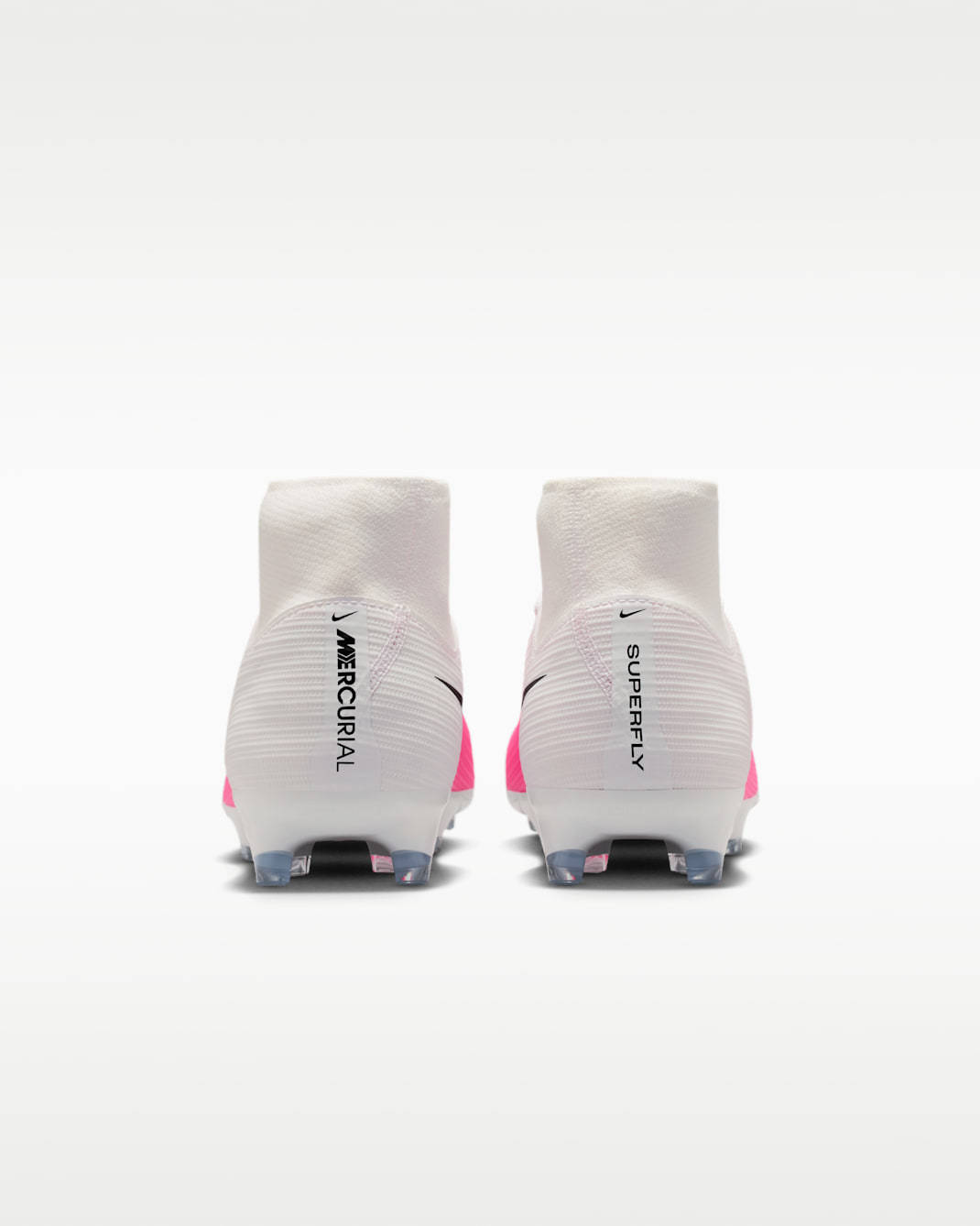 Mercurial Superfly 11 Academy